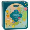 Neavita - Girdini Mediterranei Infusi e Tisane Confezione 20 Filtri