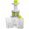 Innoliving - Slow Juicer Sistema Di Spremitura a Bassa Velocità Senza Lame