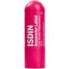 Isdin - Reparador Labial Stick Labbra Rosa Confezione 4 Gr