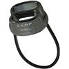 C.A.M.P. - Secchiello per Arrampicata - Shell - Canna di Fucile