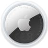 Apple AirTag - confezione da 4"