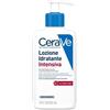 CERAVE (L'Oreal Italia SpA) CERAVE INTENSIVE MOIS LOT236ML