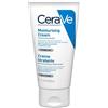 CERAVE (L'Oreal Italia SpA) CERAVE CREMA IDRATANTE 50ML