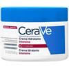 CERAVE (L'Oreal Italia SpA) CERAVE INTENSIVE MOIS CR 340G