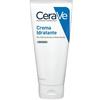CERAVE (L'Oreal Italia SpA) CERAVE CREMA IDRATANTE 177ML