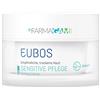 Eubos Crema Ristrutturante Viso 50ml