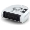 Orbegozo Fh 5030 2500w Heater One Size