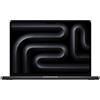 Apple MacBook Pro 14" M5 10/10 Core - RAM 32GB - SSD 1TB - Nero Siderale - MJ3D4T/A