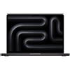 Apple MacBook Pro 14" M5 Max 18/32 Core - RAM 36GB - SSD 2TB - Nero Siderale - MGDU4T/A