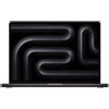 Apple MacBook Pro 16" M5 Pro 18/20 Core - RAM 24GB - SSD 1TB - Nero Siderale - MGEA4T/A