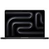Apple 14,2 MacBook Pro M5 MAX 36GB RAM 2TB SSD Nero Siderale MGDU4T/A Modello 2026