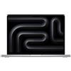 Apple 16,2 MacBook Pro M5 MAX 48GB RAM 2TB SSD Argento MGE94T/A Modello 2026