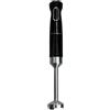 BRANDANI MIXER A IMMERSIONE RICARICABILE TECHNO COLLECTION INOX/ABS