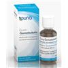 GUNA SpA Guna somatostatin gocce orali 30 ml