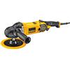 DeWalt DWP849X-QS Lucidatrice Elettronica 150-180, 1250 W