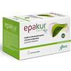 Aboca Epakur Digestive Tisana funzionalità epatica e digestione (20 filtri)