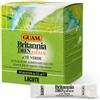 Lacote Guam Britannia dren plus (30 bustine)