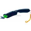 Rasor Rs1S Forbice a Batteria per Tessuti