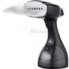 NECCHI NS009 FERRO DA STIRO VERTICALE 1500W