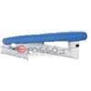 Bracciolo Stiramaniche Comel Br/A Fr/F