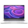 HP ZBook Ultra 14 G1a AMD Ryzen AI Max+ 395 64GB AMD Radeon Graphics 1TB 14 WUXGA Windows 11 Pro