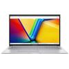 ASUS Vivobook 17 Intel Core 7 150U 16GB Intel Graphics 1TB 17.3 Full HD Windows 11