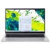 Acer Aspire Go 15 Intel Core 7 150U 32GB Intel Graphics 512GB 15.6 Full HD Windows 11