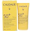 Caudalie Vinosun Protect Crema ad Altissima Protezione SPF 50+