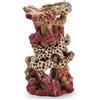 biOrb Ornamento Roccia Reef