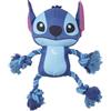 CERDÁ LIFE'S LITTLE MOMENTS - Per animali domestici con ventaglio / Stitch Dental String - Licenza ufficiale Disney