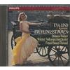 PHILIPS Strauss/Arditi-Bauer-Theussl-Voix du Printemps