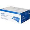 Brother Originale Tamburo Brother DR-3300 - O01106