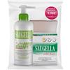 MEDA PHARMA SPA Saugella In My Days Bundle