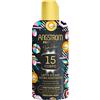 PERRIGO ITALIA SRL ANGSTROM-Prot.Latte fp15 200ml