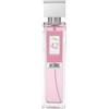 IAP PHARMA PARFUMS Srl IAP PHARMA DONNA 42 150ML