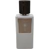 IAP PHARMA PARFUMS Srl FRASCO PREMIUM EDP V 50ML