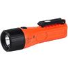 Fenix by Benture Fenix WF11E - Torcia magnetica IECEX e CSA