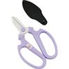 Sakagen SakaHajime mano Creation F-170 color limitata lavanda (japan import)