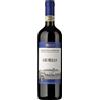 Triacca GRUMELLO Valtellina Superiore DOCG 2022 Triacca