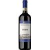 Triacca INFERNO Valtellina Superiore DOCG 2023 Triacca