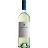 Argiolas COSTAMOLINO Vermentino di Sardegna DOC 2025 Argiolas
