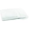 Gabel Telo Bagno, Bianco, 150 x 100 cm