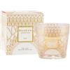 Baobab Collection CANDELA BAOBAB MY FIRST PARIS