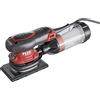 FLEX Levigatrice orbitale Flex OSE 2-80 EC