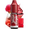 Belissia Colorante Alimentare Rosso Ciliegia 10ml liquido per Dolci