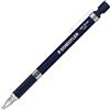 Staedtler 2.0mm Portamine Blu Notte Serie (925 35-20)