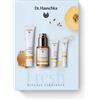 WALA ITALIA Srl Dr. Hauschka - Fresh Rituale Idratante - Discovery Kit Per Pelle Normali E Disidratate
