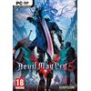 Capcom Devil May Cry 5 [Edizione: Francia]