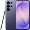 Samsung Galaxy S26 Ultra SM-S948 12+512GB 6.9" 5G Cobalt Violet Europa