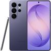 Samsung Galaxy S26 Ultra SM-S948 12+512GB 6.9" 5G Cobalt Violet Garanzia Europa